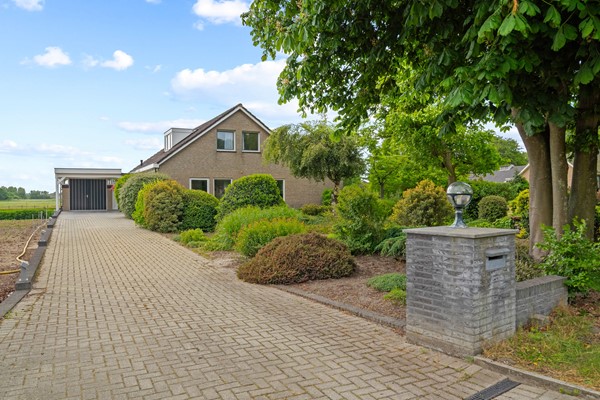 Medium property photo - Wassenaarseweg 75c, 2223 LA Katwijk